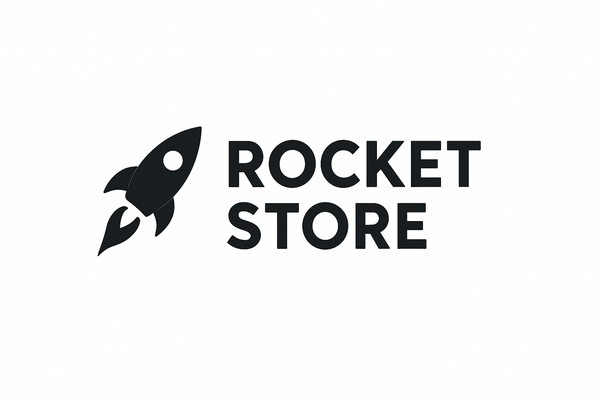 ROCKETSTORE